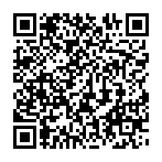 www.house-info.idv.tw房屋網-左營赫米斯,赫米斯,高雄赫米斯-QRCode