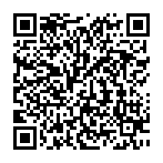 www.house-info.idv.tw房屋網-左營軒尼詩NO2,軒尼詩NO2,高雄軒尼詩NO2-QRCode