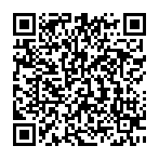 www.house-info.idv.tw房屋網-左營軒尼詩NO2,軒尼詩NO2,高雄軒尼詩NO2-QRCode