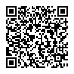 www.house-info.idv.tw房屋網-左營達麗宮廷,達麗宮廷,高雄達麗宮廷-QRCode