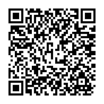 www.house-info.idv.tw房屋網-左營遠見麗景,遠見麗景,高雄遠見麗景-QRCode