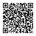 www.house-info.idv.tw房屋網-左營郡都巴洛克,郡都巴洛克,高雄郡都巴洛克-QRCode