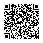 www.house-info.idv.tw房屋網-左營郡都線上,郡都線上,高雄郡都線上-QRCode