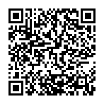 www.house-info.idv.tw房屋網-左營金閣玫瑰園,金閣玫瑰園,高雄金閣玫瑰園-QRCode