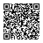 www.house-info.idv.tw房屋網-左營鉑愛悦,鉑愛悦,高雄鉑愛悦-QRCode