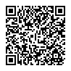 www.house-info.idv.tw房屋網-左營鉑金海岸,鉑金海岸,高雄鉑金海岸-QRCode