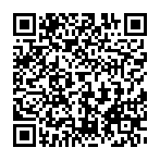 www.house-info.idv.tw房屋網-左營鑫高鐵,鑫高鐵,高雄鑫高鐵-QRCode