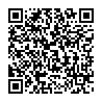 www.house-info.idv.tw房屋網-左營長谷富綠國,長谷富綠國,高雄長谷富綠國-QRCode