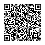 www.house-info.idv.tw房屋網-左營長谷蓮清,長谷蓮清,高雄長谷蓮清-QRCode