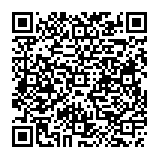 www.house-info.idv.tw房屋網-左營集泰民安銀鑽,集泰民安銀鑽,高雄集泰民安銀鑽-QRCode