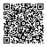 www.house-info.idv.tw房屋網-左營青鬆小品大廈,青鬆小品大廈,高雄青鬆小品大廈-QRCode