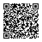 www.house-info.idv.tw房屋網-左營靜漢神,靜漢神,高雄靜漢神-QRCode