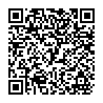 www.house-info.idv.tw房屋網-左營靜漢神,靜漢神,高雄靜漢神-QRCode