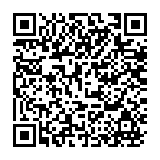 www.house-info.idv.tw房屋網-左營非常居易,非常居易,高雄非常居易-QRCode