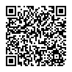 www.house-info.idv.tw房屋網-左營非常滿邑,非常滿邑,高雄非常滿邑-QRCode