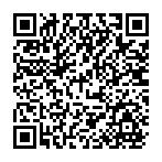 www.house-info.idv.tw房屋網-左營順通大第,順通大第,高雄順通大第-QRCode