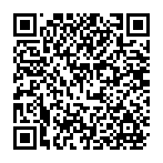www.house-info.idv.tw房屋網-左營香榭麗緻,香榭麗緻,高雄香榭麗緻-QRCode