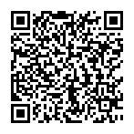 www.house-info.idv.tw房屋網-左營香荷水泮,香荷水泮,高雄香荷水泮-QRCode