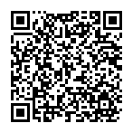 www.house-info.idv.tw房屋網-左營馨樓,馨樓,高雄馨樓-QRCode