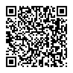www.house-info.idv.tw房屋網-左營高材生大樓,高材生大樓,高雄高材生大樓-QRCode