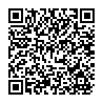 www.house-info.idv.tw房屋網-左營高邑三期,高邑三期,高雄高邑三期-QRCode