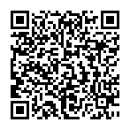 www.house-info.idv.tw房屋網-左營高邑大廈,高邑大廈,高雄高邑大廈-QRCode
