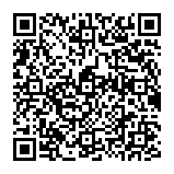 www.house-info.idv.tw房屋網-左營高鐵新光城第二期,高鐵新光城第二期,高雄高鐵新光城第二期-QRCode