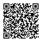 www.house-info.idv.tw房屋網-左營高雄傑座,高雄傑座,高雄高雄傑座-QRCode
