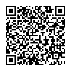 www.house-info.idv.tw房屋網-左營高雄宜居,高雄宜居,高雄高雄宜居-QRCode