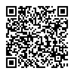 www.house-info.idv.tw房屋網-左營鼎宇陽光,鼎宇陽光,高雄鼎宇陽光-QRCode