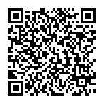 www.house-info.idv.tw房屋網-左營龍庭麗景,龍庭麗景,高雄龍庭麗景-QRCode