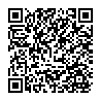 www.house-info.idv.tw房屋網-左營龍華天寶,龍華天寶,高雄龍華天寶-QRCode