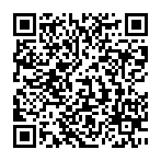 www.house-info.idv.tw房屋網-左營龍華天豪,龍華天豪,高雄龍華天豪-QRCode