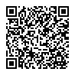 www.house-info.idv.tw房屋網-左營龍華新廈,龍華新廈,高雄龍華新廈-QRCode