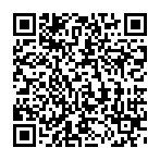 www.house-info.idv.tw房屋網-左營龍鄉十八代,龍鄉十八代,高雄龍鄉十八代-QRCode