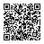 www.house-info.idv.tw房屋網-左營I世界,I世界,高雄I世界-QRCode