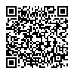 www.house-info.idv.tw房屋網-左營LIFE協勝發,LIFE協勝發,高雄LIFE協勝發-QRCode
