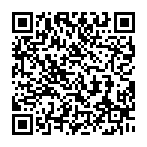 www.house-info.idv.tw房屋網-左營MY LIFE,MY LIFE,高雄MY LIFE-QRCode