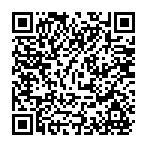 www.house-info.idv.tw房屋網-左營TOP協勝發,TOP協勝發,高雄TOP協勝發-QRCode