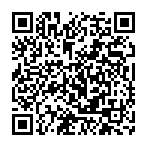 www.house-info.idv.tw房屋網-左鎮福星天下,福星天下,台南福星天下-QRCode