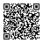 www.house-info.idv.tw房屋網-平鎮一號公館,一號公館,桃園一號公館-QRCode