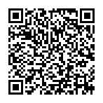 www.house-info.idv.tw房屋網-平鎮三本朵翼,三本朵翼,桃園三本朵翼-QRCode