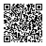 www.house-info.idv.tw房屋網-平鎮三本美墅館,三本美墅館,桃園三本美墅館-QRCode