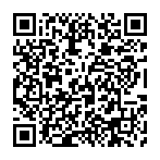 www.house-info.idv.tw房屋網-平鎮三河院,三河院,桃園三河院-QRCode