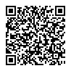 www.house-info.idv.tw房屋網-平鎮世外桃源,世外桃源,桃園世外桃源-QRCode