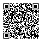 www.house-info.idv.tw房屋網-平鎮中壢新象,中壢新象,桃園中壢新象-QRCode