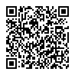 www.house-info.idv.tw房屋網-平鎮中大尊品,中大尊品,桃園中大尊品-QRCode