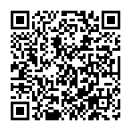 www.house-info.idv.tw房屋網-平鎮中央甲天下,中央甲天下,桃園中央甲天下-QRCode