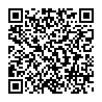 www.house-info.idv.tw房屋網-平鎮中央甲天廈,中央甲天廈,桃園中央甲天廈-QRCode