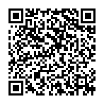 www.house-info.idv.tw房屋網-平鎮中央翠庭,中央翠庭,桃園中央翠庭-QRCode